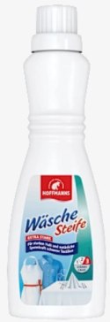Reckitt Benckiser Hoffmanns Usztywniacz do Tkanin 500 ml