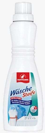 Reckitt Benckiser Hoffmanns Usztywniacz do Tkanin 500 ml