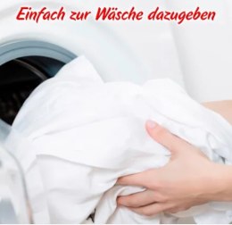 Reckitt Benckiser Hoffmanns Usztywniacz do Tkanin 500 ml