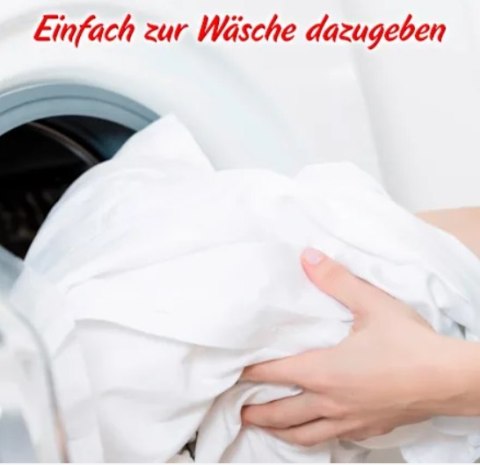 Reckitt Benckiser Hoffmanns Usztywniacz do Tkanin 500 ml Reckitt Benckiser Hoffmanns Usztywniacz do Tkanin 500 ml