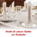 Reckitt Benckiser Hoffmanns Usztywniacz do Tkanin 500 ml