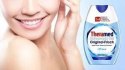 Schwarzkopf & Henkel Theramed Original-Frisch 2w1 Pasta do Zębów w Żelu 75 ml