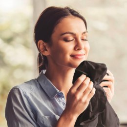 Unilever Coral Black Velvet Żel do Prania 26 prań DE