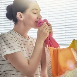 Unilever Coral Optimal Color Żel do Prania 26 prań