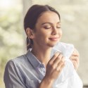 Unilever Coral Optimal White Żel do Prania 26 prań