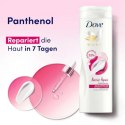 Unilever Dove Barrier Repair Balsam do Ciała 400 ml