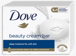 Unilever Dove Beauty Cream Mydło w Kostce 90 g