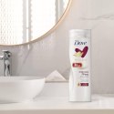 Unilever Dove Body Love Intensive Pflege Lotion do Ciała 400 ml