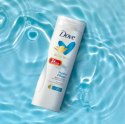 Unilever Dove Bodylotion Body Love Hydro Pflege Balsam do Ciała 400 ml