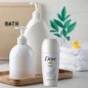 Unilever Dove Fresh Antyperspirant Roll-On 50 ml