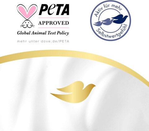 Unilever Dove Macadamia & Reismilch Peeling do Ciała 225 ml Unilever Dove Macadamia & Reismilch Peeling do Ciała 225 ml