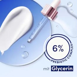Unilever Dove Prebiotic Mleczko do Ciała 400 ml