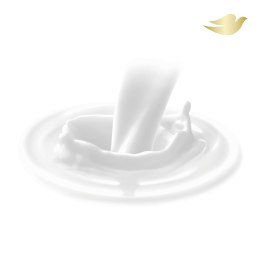 Unilever Dove Rich Care Krem Nawilżający 150 ml