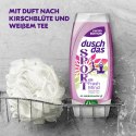 Unilever Duschdas Sport Fresh Mind 3 w 1 Żel pod Prysznic 225 ml