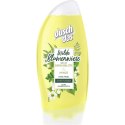 Unilever Duschdas Wilde Blumenwiese Birnenblute&Minze 250 ml