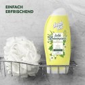 Unilever Duschdas Wilde Blumenwiese Birnenblute&Minze 250 ml