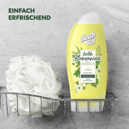 Unilever Duschdas Wilde Blumenwiese Birnenblute&Minze 250 ml