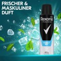 Unilever Rexona Men Cobalt Dry Antitranspirant Spray 150 ml
