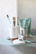 Unilever Signal White Now Detox Glinka Mineralna Pasta do Zębów 75 ml