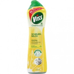 Unilever Viss Citrus Mleczko 500 ml