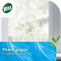 Unilever Viss Cleanboost Glas & Flachen Płyn do Szyb 750 ml