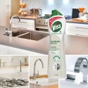 Unilever Viss Original Mleczko do Czyszczenia 500 ml DE