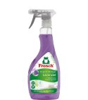 Werner & Mertz GmbH Frosch Lavendel Higieniczny Środek Czyszczący 500 ml