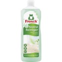 Werner & Mertz GmbH Frosch Neutral 1 l