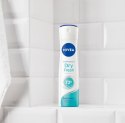 Beiersdorf Nivea Dry Fresh 72 h Dual Protect Antitranspirant Spray 150