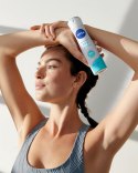 Beiersdorf Nivea Dry Fresh 72 h Dual Protect Antitranspirant Spray 150
