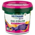 Brauns-Heitmann GmbH & Co. KG Heitman Pure Oxi Color Odplamiacz 500 g