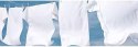 Brauns-Heitmann GmbH & Co. KG Heitmann Pure Oxi Power White Wybielacz 500 g