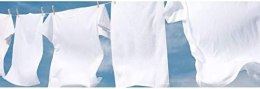 Brauns-Heitmann GmbH & Co. KG Heitmann Pure Oxi Power White Wybielacz 500 g