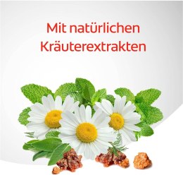 CP GABA GmbH Colgate Dentagard Ziołowa Pasta do Zębów 75 ml