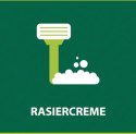 CP GABA GmbH Palmolive Classic Krem do Golenia 100 ml
