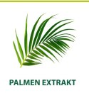 CP GABA GmbH Palmolive Classic Pianka do Golenia 300 ml