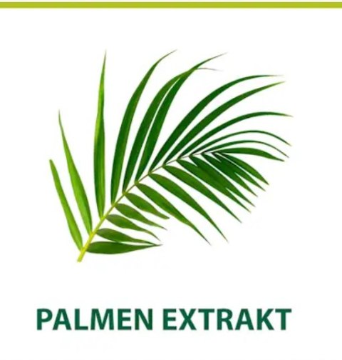 CP GABA GmbH Palmolive Classic Pianka do Golenia 300 ml CP GABA GmbH Palmolive Classic Pianka do Golenia 300 ml