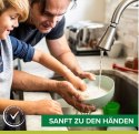 CP GABA GmbH Palmolive Limonen Płyn do Naczyń 750 ml