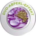 Delta pronatura GmbH Dr. Beckmann High-Tech Impregnator 250 ml