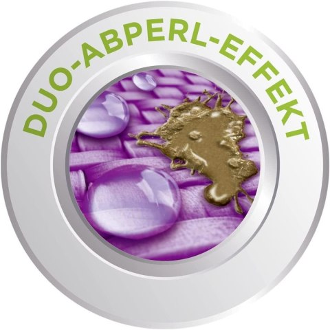 Delta pronatura GmbH Dr. Beckmann High-Tech Impregnator 250 ml Delta pronatura GmbH Dr. Beckmann High-Tech Impregnator 250 ml