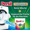 Henkel Persil 4in1 Discs Color Kapsułki do Prania 76 szt. DE