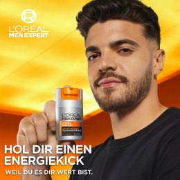 L'Oreal L'Oreal Men Expert Hydra Energy 24h 50 ml DE