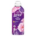 Procter & Gamble Lenor Blütentraum Płyn do Płukania 36 prań