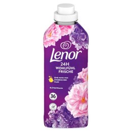 Procter & Gamble Lenor Blütentraum Płyn do Płukania 36 prań