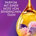 Procter & Gamble Lenor Blütentraum Płyn do Płukania 59 prań