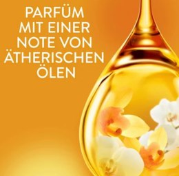 Procter & Gamble Lenor Goldene Orchidee Płyn do Płukania 36 prań