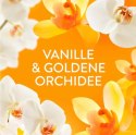 Procter & Gamble Lenor Goldene Orchidee Płyn do Płukania 59 prań