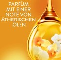 Procter & Gamble Lenor Goldene Orchidee Płyn do Płukania 59 prań