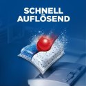 Reckitt Benckiser Finish Powerball Quantum Al in 1 Tabletki do Zmywarki 36 szt.