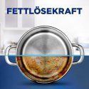 Reckitt Benckiser Finish Powerball Quantum Al in 1 Tabletki do Zmywarki 36 szt.